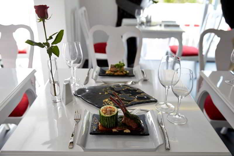 Tinto Boutique Hotel Сантьяго Экстерьер фото